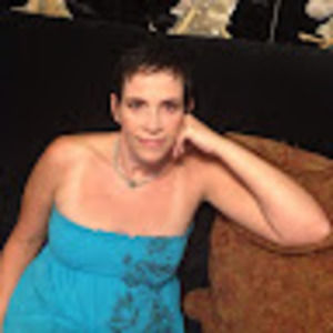 Meet your Posher, Tracey